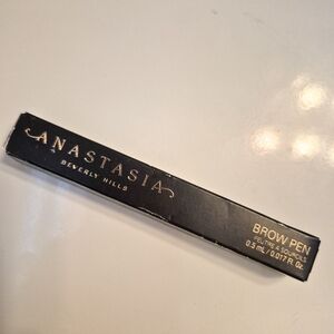 Anastasia Beverly Brow Pen